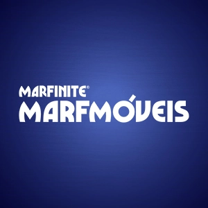 MarfMóveis