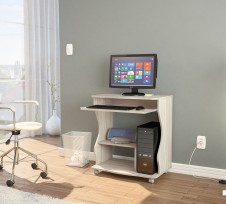 Mesa Verona