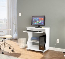 Mesa Verona