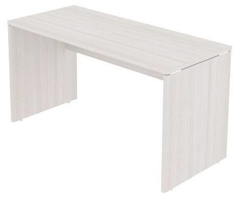 Mesa 1,20