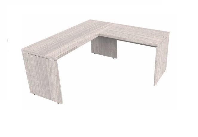 Conjunto Mesa L 1,35 m